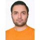 دکتر عرفان محمدی