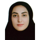 دکتر انسیه تیموری