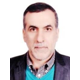 دکتر جواد محمدعلی زاده چافجیری