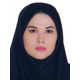 دکتر عارفه کر