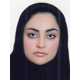 دکتر غزل جلیل