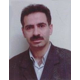 دکتر فرشید فرید