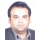دکتر حمیدرضا صادق پور