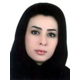 دکتر پردیس عابسی