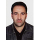 دکتر سیدمرتضی حسینی