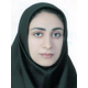 دکتر اطهر پیل بان جهرمی