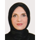 دکتر رویاء نعمتی خراسانی