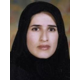 دکتر مهرنوش منبتی