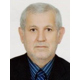 دکتر سیداحمد اصغرزاده احمدی