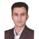 دکتر واحد حسن پور