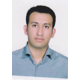 دکتر سینا باقی زاده