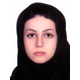 دکتر لیلا اخوندزاده