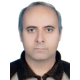 دکتر فرامرز قاسمی