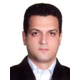 دکتر محمد ورشوئی