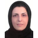 دکتر سیده فاطمه فاطمی