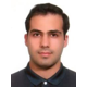 دکتر بهزاد سالاری