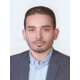 دکتر سجاد قانع عزآبادی
