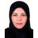 دکتر رامش ناسوتی