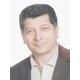 دکتر منصور ولائی
