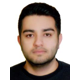 دکتر محمدپیام شریفی