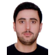 دکتر فرهاد ناصری