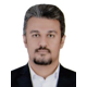 دکتر هادی یزدانی