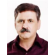 دکتر ابراهیم برجیان بروجنی