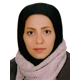 دکتر الهام صحرانیوش
