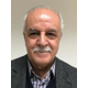 دکتر علی اخوندی