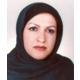 دکتر زهره سیما موحد