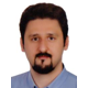 دکتر برزین کرامتی