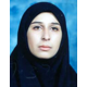 دکتر فرناز مشرف جوادی