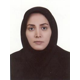 دکتر فرزانه اسلامی