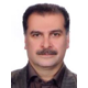 دکتر داریوش صیادی