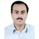 دکتر موسی احمدی