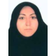 دکتر حکیمه بابائی نسامی