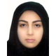 دکتر لیلا ذاکراثناعشری اصل