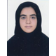 دکتر مهدیه شیخ حسینی بغدادآباد
