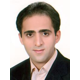 دکتر میثم شعبان زاده