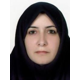 دکتر مهناز مشتاقیان پور