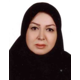 دکتر اناهیتا ذاکری