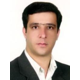 دکتر علی اکبر عطائی کچوئی