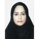 دکتر پریسا طهرانچی