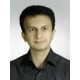 دکتر گودرز رضائی فر