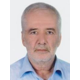 دکتر سیدمجتبی صابرعلی