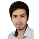 دکتر محمد رضیعی