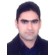 دکتر محسن پورامجد