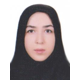 دکتر سیده صدیقه میرشریف