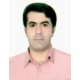 دکتر سیدیعقوب تالانه