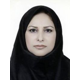 دکتر مستانه برازجانی
